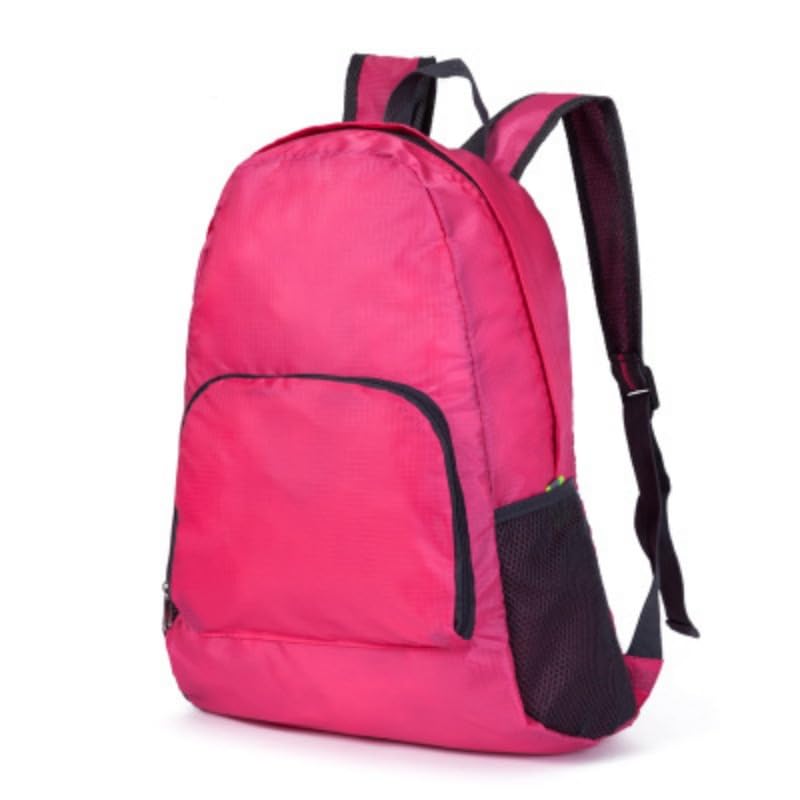 Mochila Plegable Deportiva 20L Resistente al Agua miniatura 1