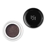 sombra de ojos en crema maybelline Sombra en crema de larga duración
