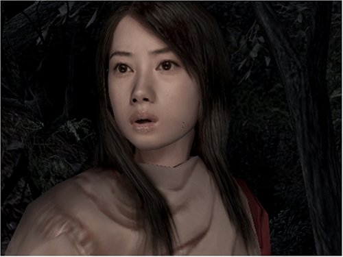 家庭用ゲームソフト SIREN2 PlayStation 2 the Best Amazon | SIREN2 PlayStation 2 the Best | ゲーム
