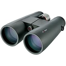 kowa-bd Prominar XD Binocular, 8 x 56