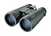 Produktbild Kowa PROMINAR BD XD  Binocular, 8 x 56