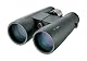 Kowa Fernglas Prominar BD XD 8×56 Binocular mit hoher Lichtstärke