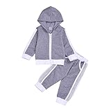 hosen kinderkleidung für mädchen günstig babysachen kaufen billige babysachen günstige kinderklamotten kinder wäsche günstig hochwertige kinder süße babykleidung junge süße babykleidung für jungs hochwertige babykleidung babyklamotten kaufen kindermode 164 tolle kinderkleidung kindermode sale online reduzierte kinderkleidung babysachen jungs kindermode outlet kindermode winter kinderkleider 104 lustige babykleidung süße babyklamotten kinderkleider grösse 86 kindermode