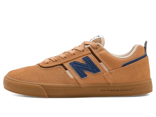 Image of New Balance Numeric Jamie Foy 306