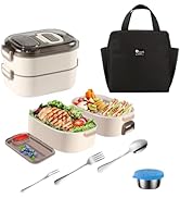 Small manufacture image 7