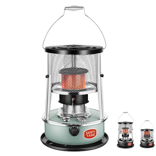 y2026V^zΖXg[u Η^ΖXg[u gXg[u |[^uΖq[^[Xg[u Xg[u ^M ȃGl dsv ߉\ Η ߉\ g ϊ  O peBI AEghALv Lv ނELv◷sȂ