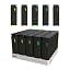 Jet-Black-50PC
