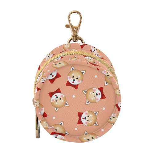 SUKAU ԂP[X  t@Xi[ xr[Ԃ[ y ^ V