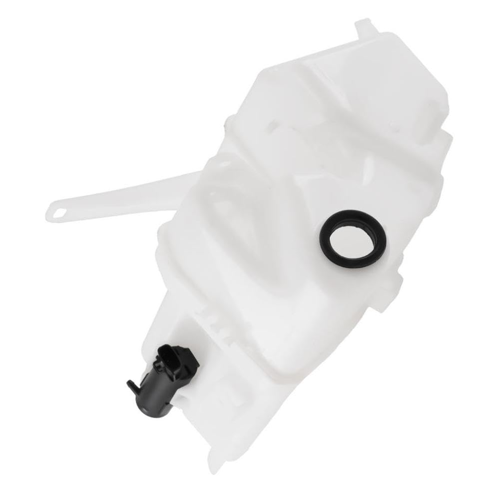 Botella de líquido limpiaparabrisas compatible con ES300h F Sport 2019 2020 2021 2022 2023 2024 8531506230