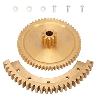 Anlseiod Reparatursatz Drosselklappe für A2 A3 A4 A5 A6 A7 A8 Q3 Q5 Q7 für Golf 6 Beetle Caddy 3 Crafter Jetta 4 Multivan 5 Passat Kraftstoffsystem Auto Reparatur Drosselklappe A2C53358421