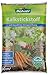 Produktbild Dehner Kalkstickstoff-Dünger, 4 kg, für ca. 80 qm