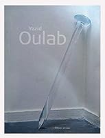 Yazid Oulab 2915337551 Book Cover