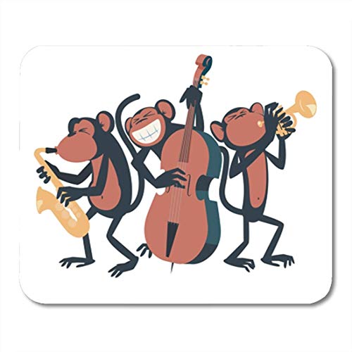 Yanteng}EXpbhQ[~O}EXpbhWYt3̃WY1ĐTbNX̑ItBX~߃o[obLO}EXpbh}EX}bg