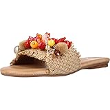 amazon sandalias porronet mujer  PORRONET - Porronet Matilda 2704 Naranja - 38