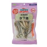 �V�R�f�� �k�C���Y �X���� 35g