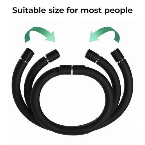 Mosquito Repellent Bracelet with Refills - image 8