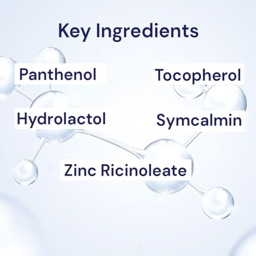 Image of NumisMed Numis Med Ph 5.5 Deo Roll-On - Lasting Freshness & Protection-50Ml, Female