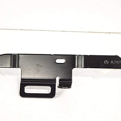 GTV INVESTMENT MB E Class W212 Left Seat Fire Extinguisher Bracket NEW GENUINE