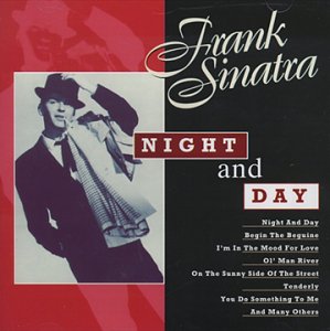 Night and Day