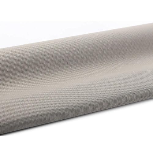 Parasol para coche con techo corredizo F48 F45 F46 X1 E84, cubierta enrollable protección solar 3