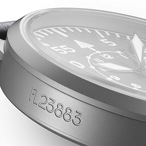 Laco 861747