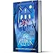 The Keeper: A Supernatural Mystery Inspired by a True Story About Siblings and Missing Children for Kids (Ages 8-12)