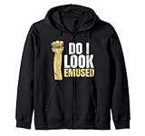 Photo Gallery divertente australia animale emusato uccello flightless emu felpa con cappuccio Photo Gallery divertente australia animale emusato uccello flightless emu felpa con cappuccio