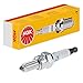 Produktbild NGK 2305 Zündkerze, 1er Pack