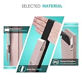 MoKo B01EHSMNL4 lato 4