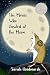 The Mouse Who Howled At The Moon: Illustrated by Laura Dewsnap (The Animal Adventures Series Book 1)