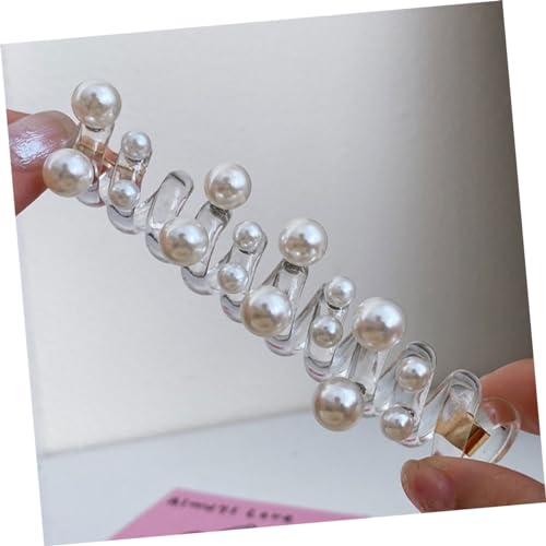 Recopilación y reviews de Gomas pelo espiral del mes. 16 Imagen adicional