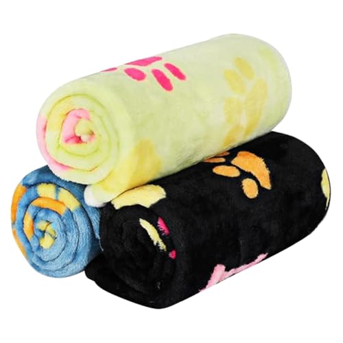 Cabilock 3Zbg tlybgpuPbg pP[WpX[sO}bg gLp puPbg \t@ybgxbh