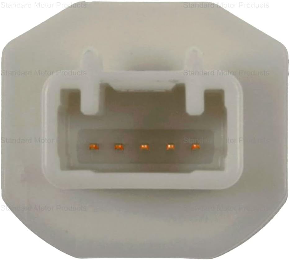 Standard Motor Products SMP SLS585 Intermotor Stoplight Switch