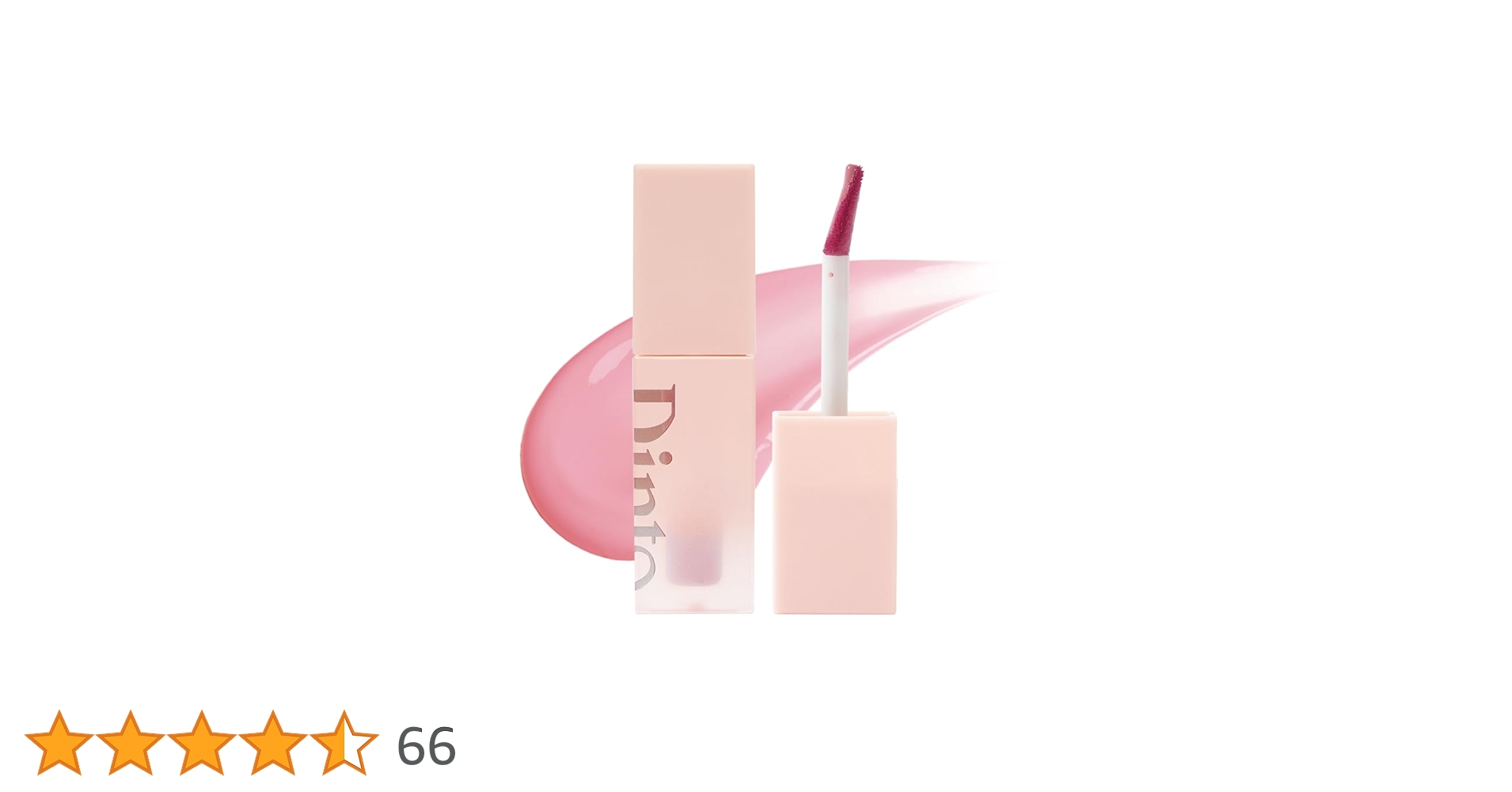 リップクリーム 楽天市場】727 化粧品（お肌の悩み・効能保湿・うるおい