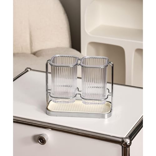 GinzeTop Lb`pz_[AǊ|Jg[؂[bNAAtH[NAiCtpz[I[KiCU[ (Vo[zCg)