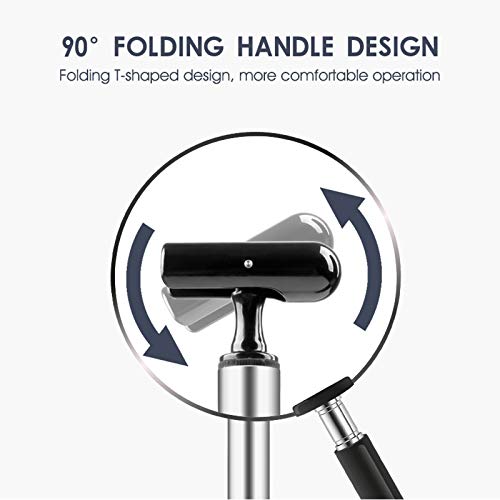 pedkit Bomba portátil para bicicleta Bomba de ar de ciclismo Bola de brinquedo inflador de pneus Min