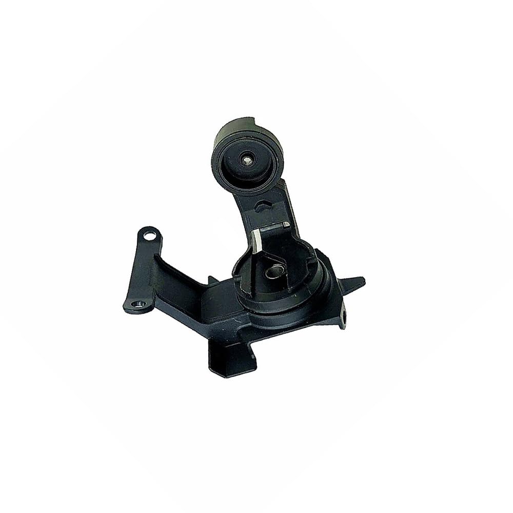 Brazo de guiñada con Soporte de Montaje del Motor Compatible con Air 2 Drone