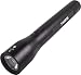 Produktbild Varta 5 Watt LED High Optics F40 Taschenlampe (inkl. 3x Longlife Power D Batterien Flashlight Leuchte Arbeitsleuchte Taschenleuchte kratzfestes und spritzwassergeschütztes Gehäuse - stufenloser Fokus)