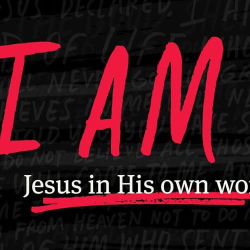 Can you trust something that can't be scientifically proven?