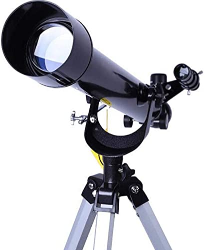 pcagfaajmh ���ܓV�̖]�����t�@�C���_�[ �X�^�[ ���𑜓x�G���g���[ �A�E�g�h�A �|�[�^�u�� �]���� �V�̊ϑ�