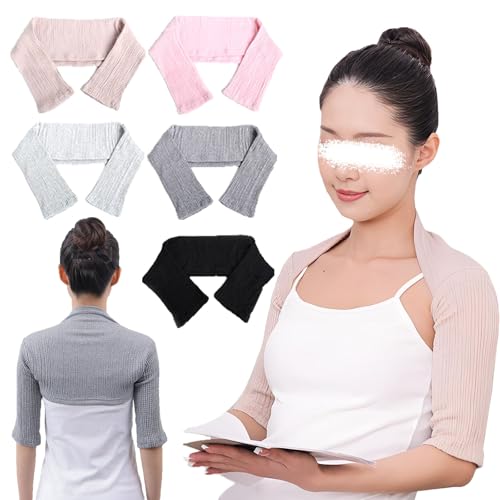 [WbgoS]   T|[^[  ߂ T|[^[  EH[}[  ۉ ̘r ₦h~ y Snǂf Lk ȒP ߃ObY AQ  ItBX Dw  rJo[ g h΍ jp (x[W)