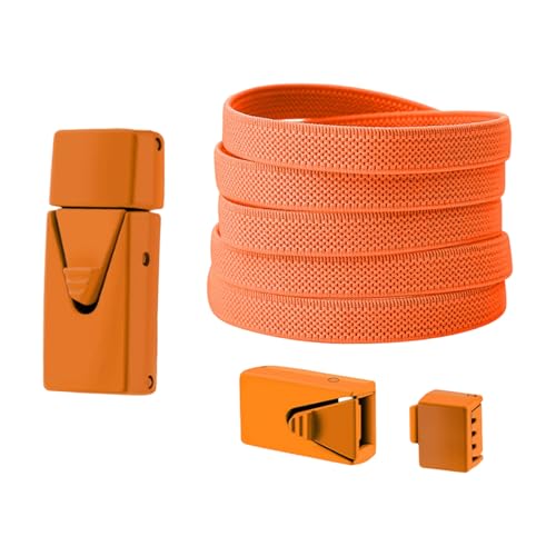 [Worpo] ߉\ȒeCЂobNt@Xi[t 8 ~[g × 100 Z`[gCЂXj[J[[XqƑľCqɗDЂ