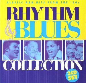 Classic Rhythm & Blues