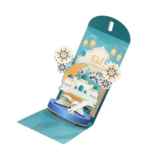 GKgȃO[eBOJ[h Ԃݕ C[htFXeBop X^CbVȐ܂肽݃O[eBOJ[h }l[pPbg qp GKgȃ}l[obO