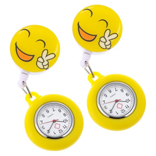 OATIPHO 2 i[XEHb` ŌtHuEHb` NH[cyEHb` vjpBe[W ŌttHuv |Pbg EHb` Ōt S Yellow