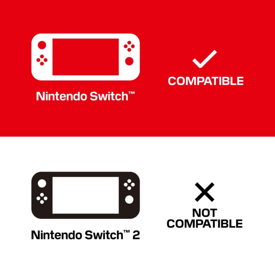 Amazon | SanDisk ポケモン マイクロSDカード Nintendo Switch用 512GB