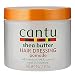 Cantu Shea Butter Hair Dressing Pomade, 4 Ounce