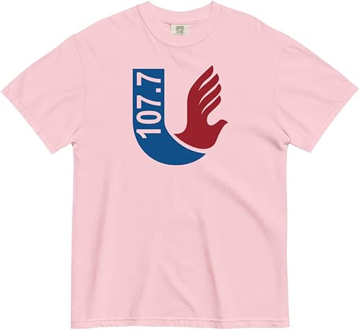 RTU Shirt
