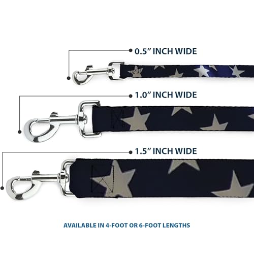 Buckle-Down Dog Leash by Buckle-Down - Used condition - Image 3