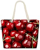 kuchen kirschen thermomix Der ÖkoTex100-zertifizierter Druck ist UV-beständig, ausbleichsicher und abriebfest. Sowohl Stoff als auch die Farben sind allergikergeeignet.